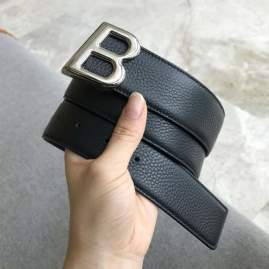 Picture of Bally Mens Bags _SKUfw201699832fw